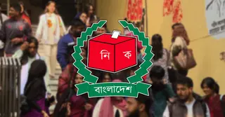 ভোটরদের ভাবনা-প্রত্যাশায় পরিবর্তন, নাকি পুরোনো ধারাই গড়ে দেবে ফল?
